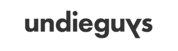 UndieGuys Coupon